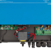 Victron Multi RS Solar 48 6000 80-450 80 Anschluesse