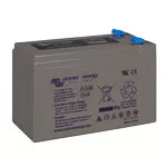 Victron Batterien Victron Batterien
