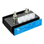 BatteryProtect BatteryProtect