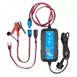Blue Power Ladegerät-ip65-180-265vac Blue Power Ladegerät-ip65-180-265vac