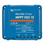 BlueSolar-mppt BlueSolar-mppt