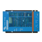 BlueSolar MPPT BlueSolar MPPT