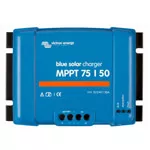 Bluesolar-MPPT Bluesolar-MPPT