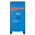 BlueSolar MPPT BlueSolar MPPT