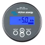 BMV-700-Serie BMV-700-Serie