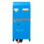 Victron EasyPlus Victron EasyPlus