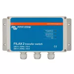 Victron Filax2 Victron Filax2