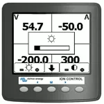 Victron Ion Control Victron Ion Control