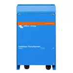 Isolation Transformers Isolation Transformers