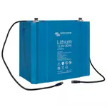 Lithium Batterie Lithium Batterie