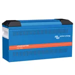 Lithium-Ionen-Batterie-Systeme Lithium-Ionen-Batterie-Systeme