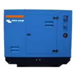 Victron MultiPower Victron MultiPower