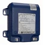 Peak Power Pack Peak Power Pack