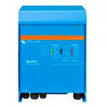 Quattro_3kva-5kva-8kva-10kva Quattro_3kva-5kva-8kva-10kva