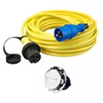 Shore Power Cable Shore Power Cable