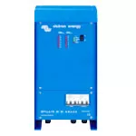Skyalla-TG GMDSS Skyalla-TG GMDSS