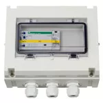 Victron Transfer Switches_5kva Victron Transfer Switches_5kva