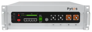 221209134211359 (1)