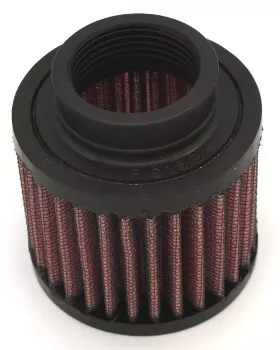 Luftfilter für Kubota Motor EA300 & EA 330