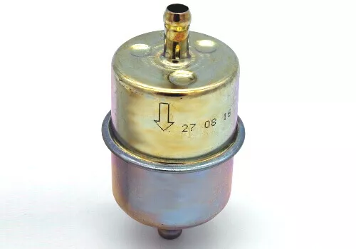 Kraftstofffilter Farymann 15W / 18W