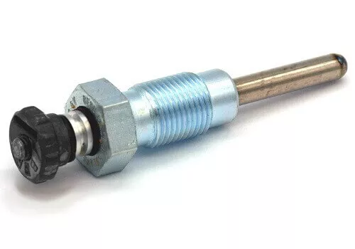 Gluehkerze Farymann 18W