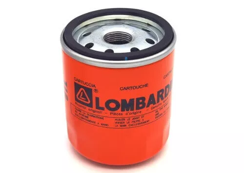 Ölfilter für Lombardini / Kohler LDW/KDW 1003 und 1404