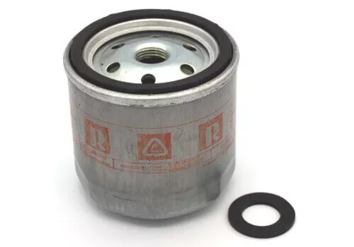 Kraftstofffilter Lombardini 702-1404