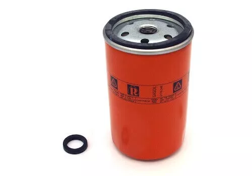 Kraftstofffilter Lombardini 2204