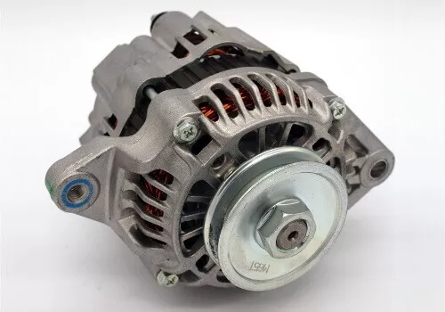Lichtmaschine 12V für Mitsubishi S4L2