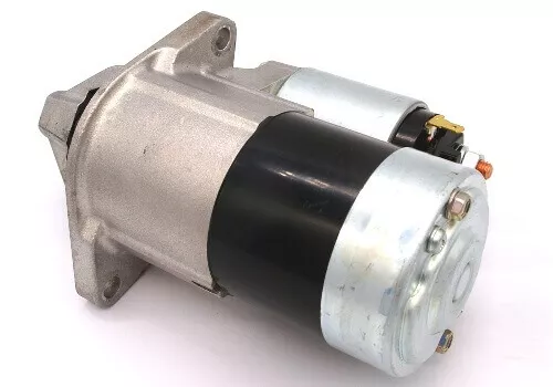 Anlasser 12V Mitsubishi S4L2