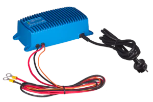 Blue-Power-Charger-+si-IP67(1)-230V50Hz-(left)_12V-25A_without-DC-fuse-holder