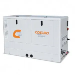 Coelmo_DTL
