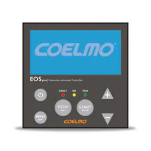 Coelmo_EOS