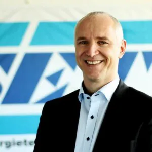 D-Stange D-Stange