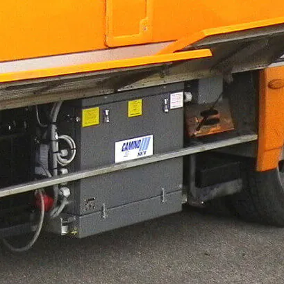 Fahrzeug_Unterflur Fahrzeug_Unterflur