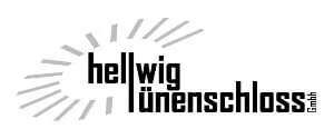 Hellwig und Lüneschloss