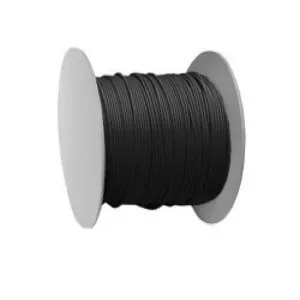 Kabel 1x25mm²