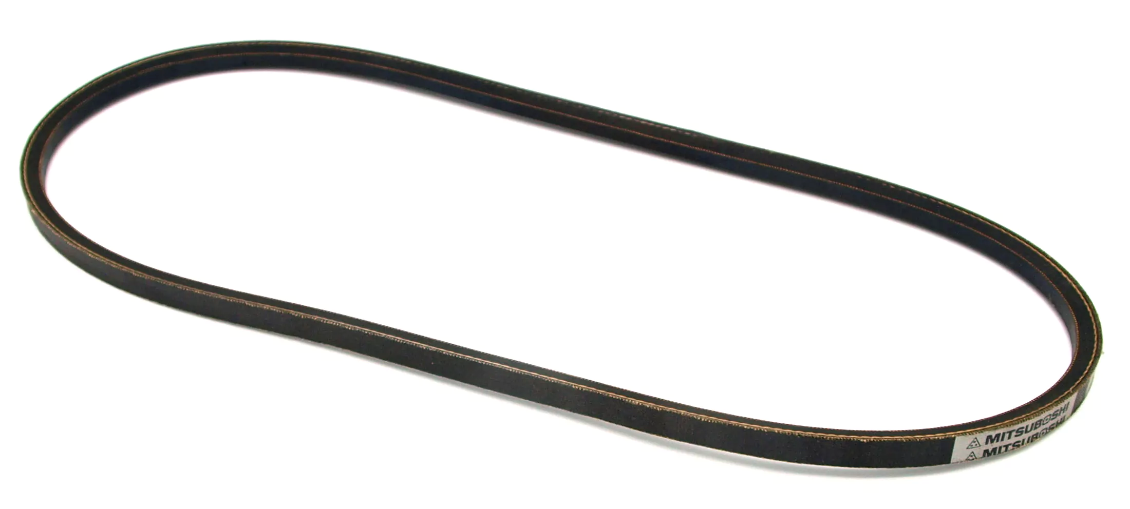 Keilriemen für Mitsubishi S4L2
