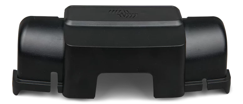 Victron Energy MPPT WireBox-XL MC4 (für MC4 &MC4 VE.Can Modelle mit 21,6cm höhe) SCC950400310