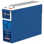 Übersicht NSB BLUE Übersicht NSB BLUE