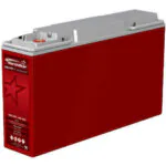 Übersicht NSB HT RED Übersicht NSB HT RED