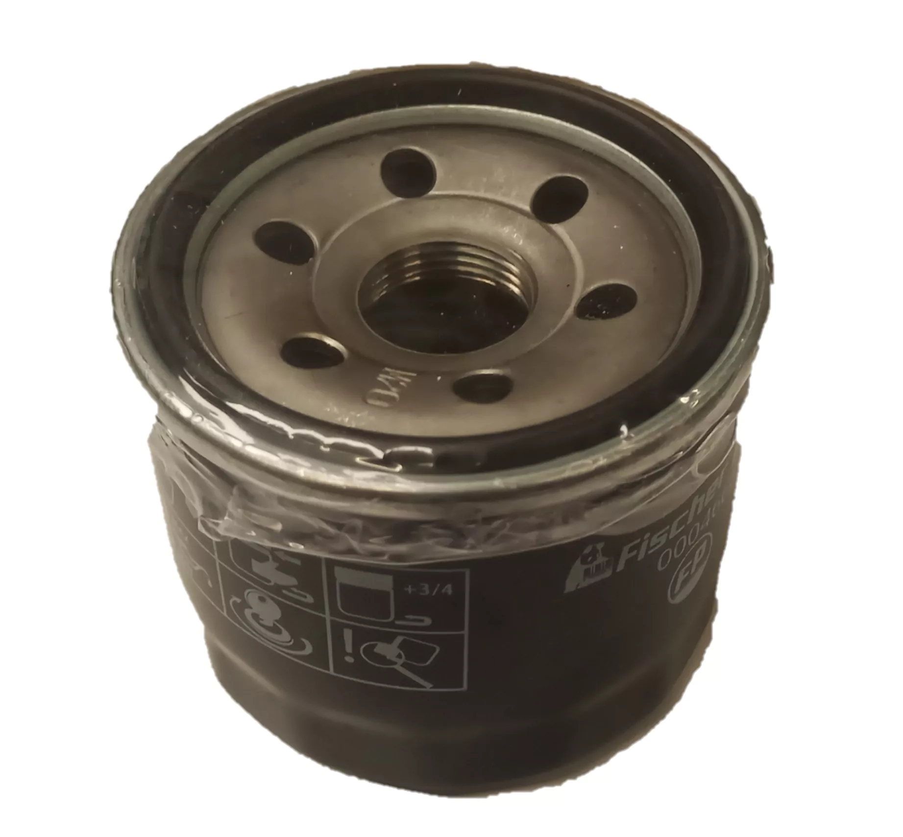 Ölfilter FPE320