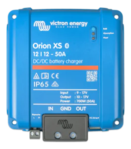 Orion_XS_12_12-50A_Non-isolated_DC-DC_charger_top