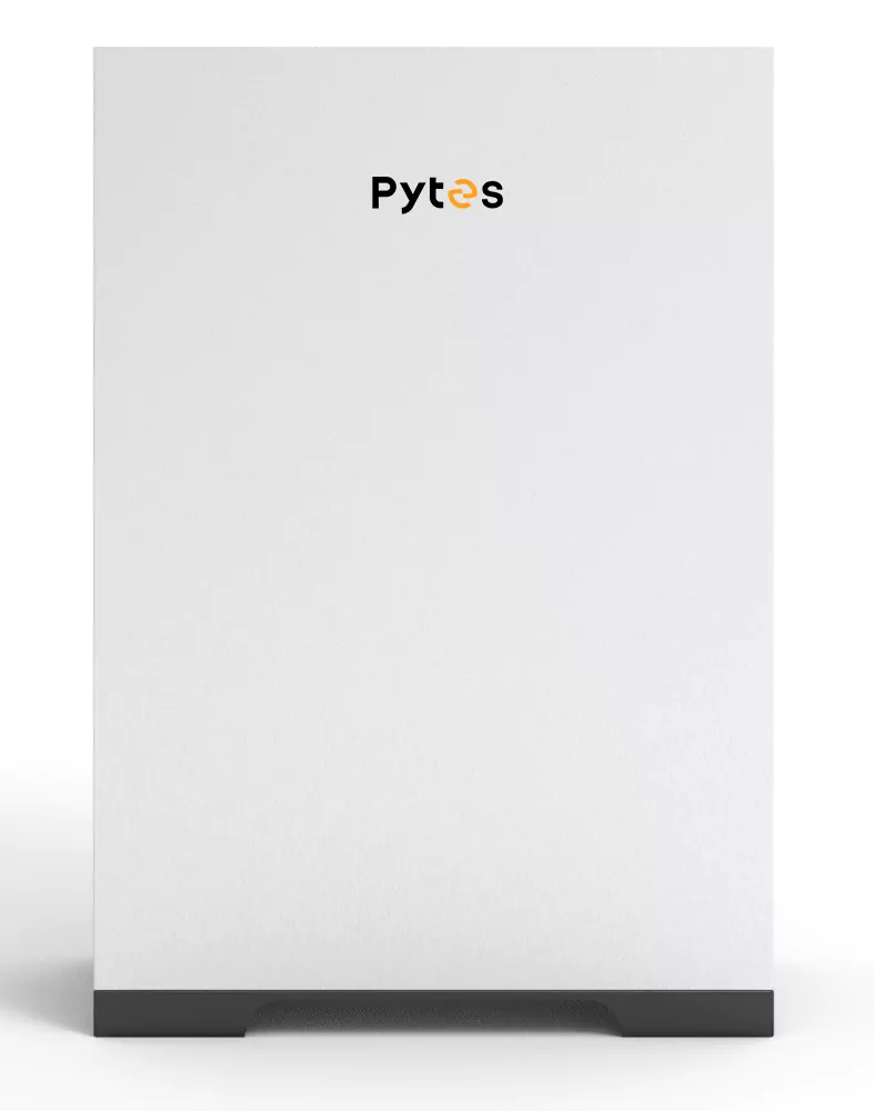 Akkuschrank für 6x Pytes E-Box48100 Akku 51,2V 100Ah Forest R-Box – Bild 2