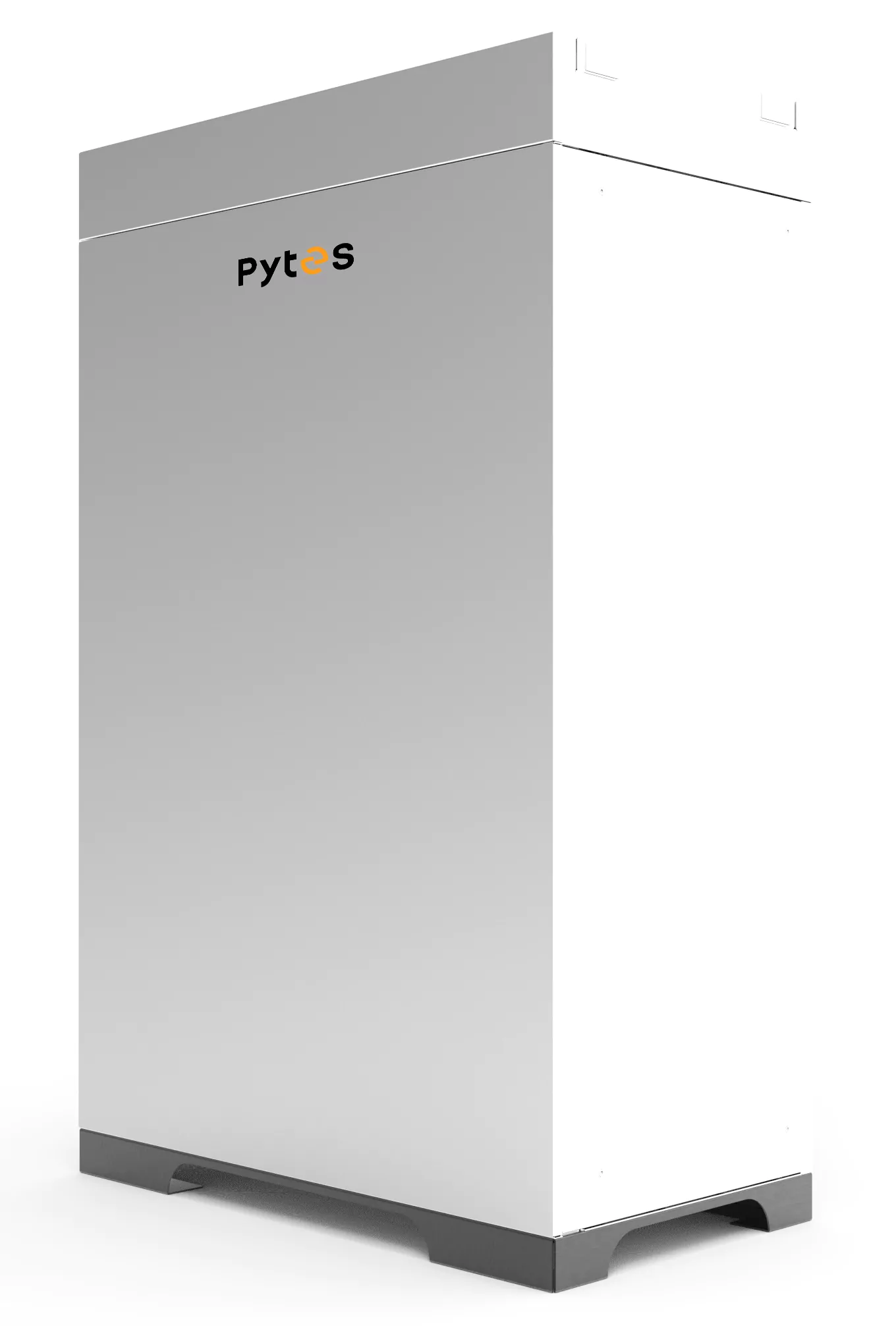 Akkuschrank für 6x Pytes E-Box48100 Akku 51,2V 100Ah Forest R-Box