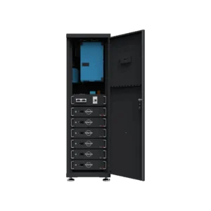 RPC AIO V_front-1