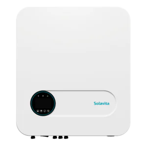 SWH005–015KH-T1 (2)