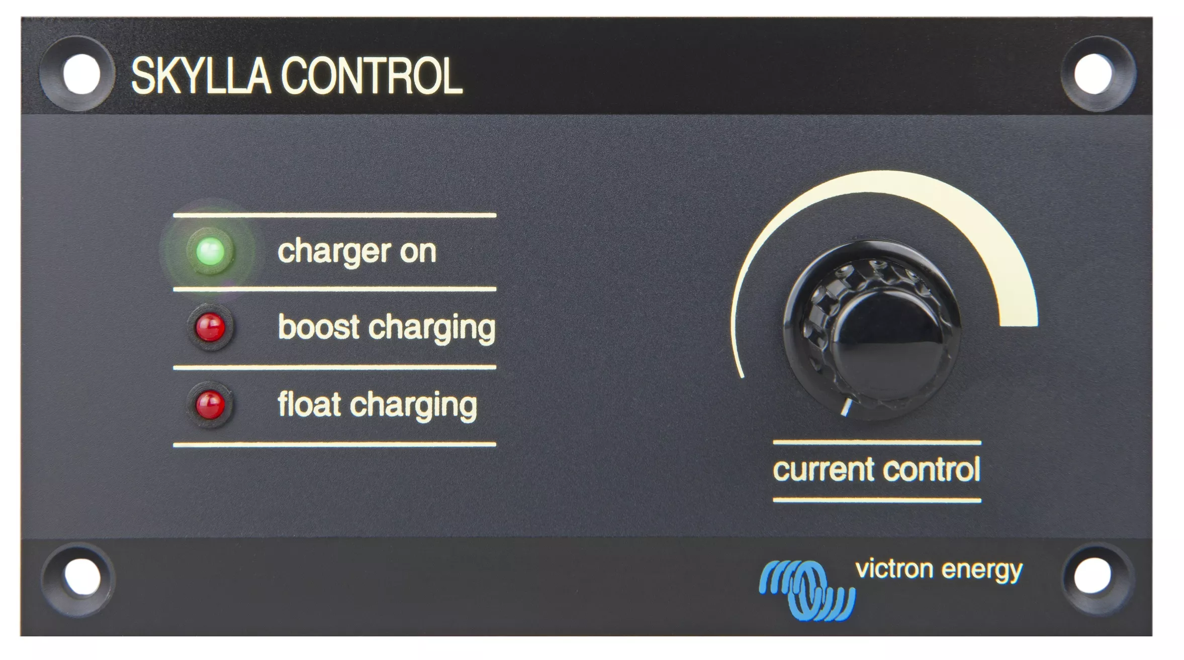 Victron Skylla Control
