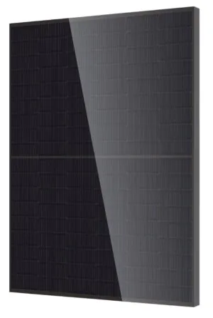 Solavita Solarmodul 450W
