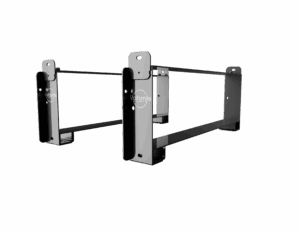 V cabinet for V10